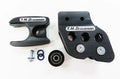 TM Designworks Slide N Guide Kit for Yamaha Raptor 125 250 (All Years)