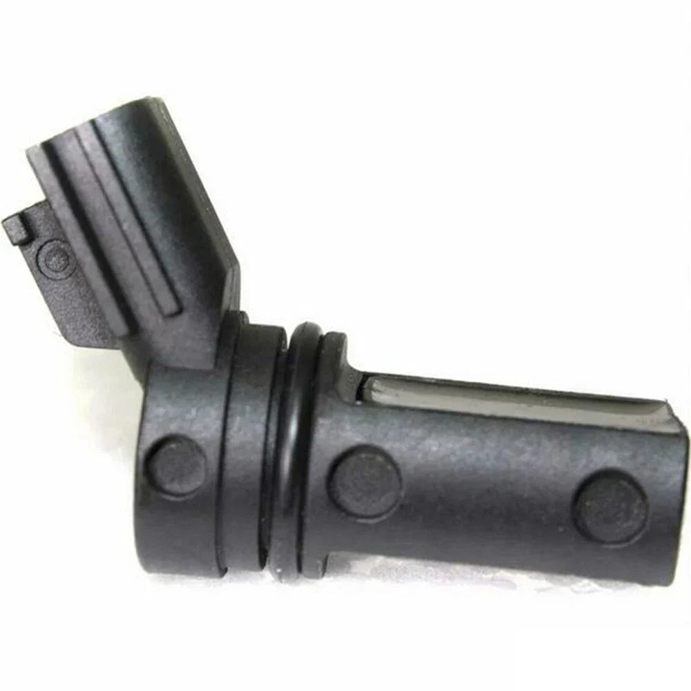 Crankshaft Position Sensor for Nissan Armada Pathfinder Infiniti (2004-2015)