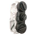AC Heater Control Panel for VW Beetle (1998-2010)