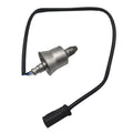Oxygen Sensor 89467-33290 234-9307 for Toyota Camry (2018) Lexus ES300h (2019)