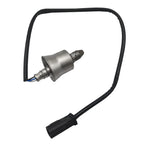 Oxygen Sensor 89467-33290 234-9307 for Toyota Camry (2018) Lexus ES300h (2019)
