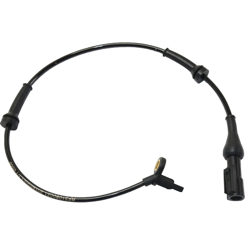 Front ABS Speed Sensor Set for Ford Focus (2008-2011)