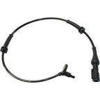 Front ABS Speed Sensor Set for Ford Focus (2008-2011)
