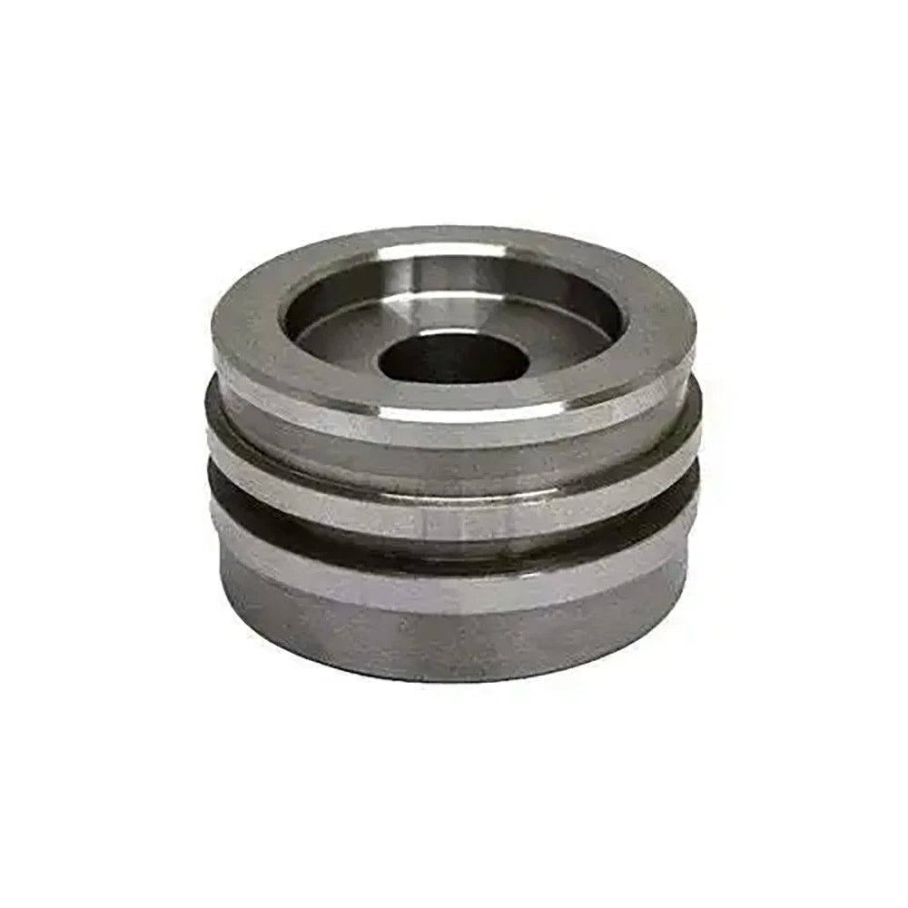 Piston for Case 650G, 650H, 750H, 850G, 850H (1986982C1)