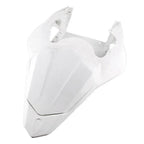 Rear Tail Fairing for Yamaha YZF R6 (2006-2007)