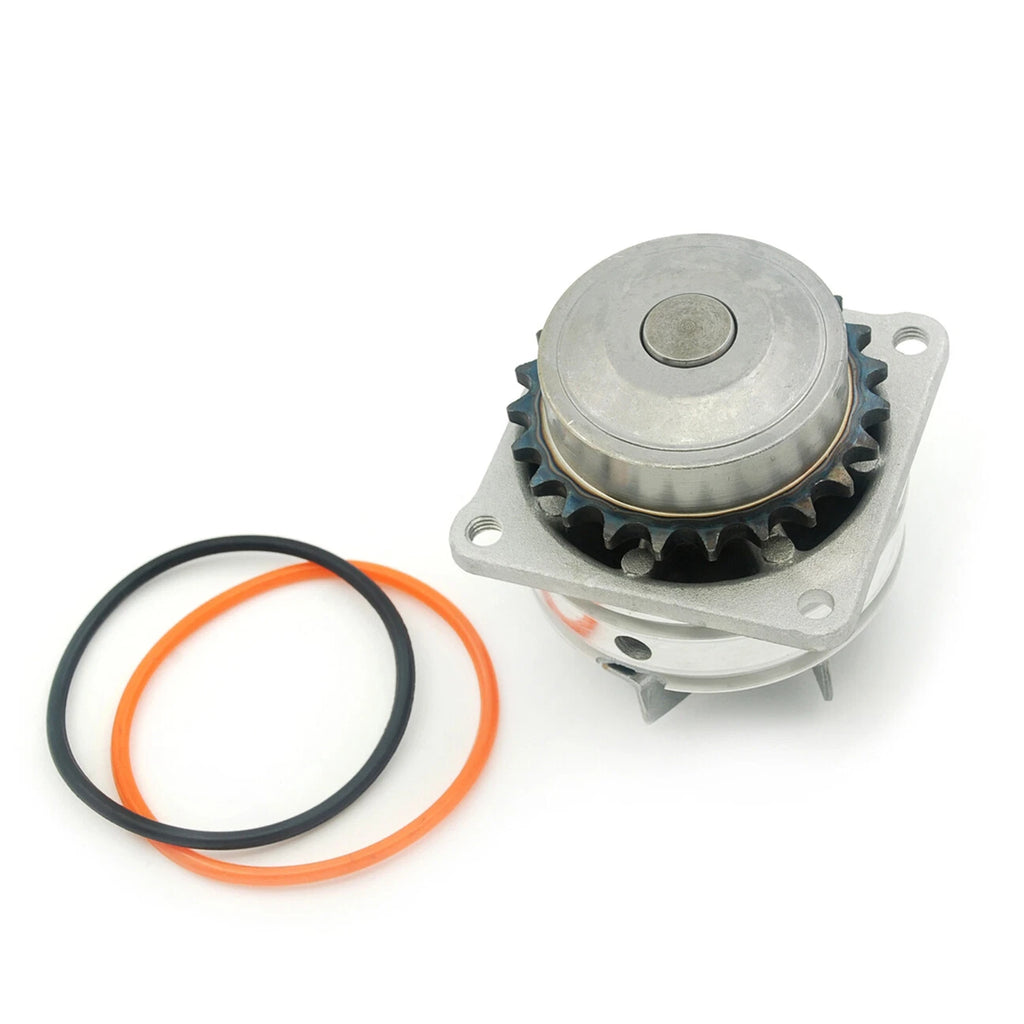 Engine Water Pump for Toyota 4Runner Celica Pickup (1985–1995)