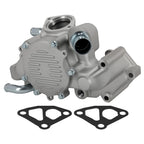 Cooling Water Pump Assembly for Chevrolet Corvette 5.7L 1993-1996 12523499