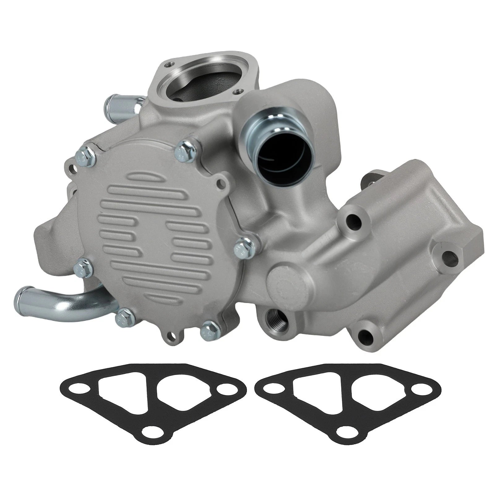 Cooling Water Pump Assembly for Chevrolet Corvette 5.7L 1993-1996 12523499