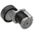 Drive Belt Auto Tensioner 2.0L for Audi Q5 (2009 - 2010)
