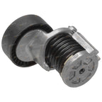 Drive Belt Auto Tensioner 2.0L for Audi Q5 (2009 - 2010)
