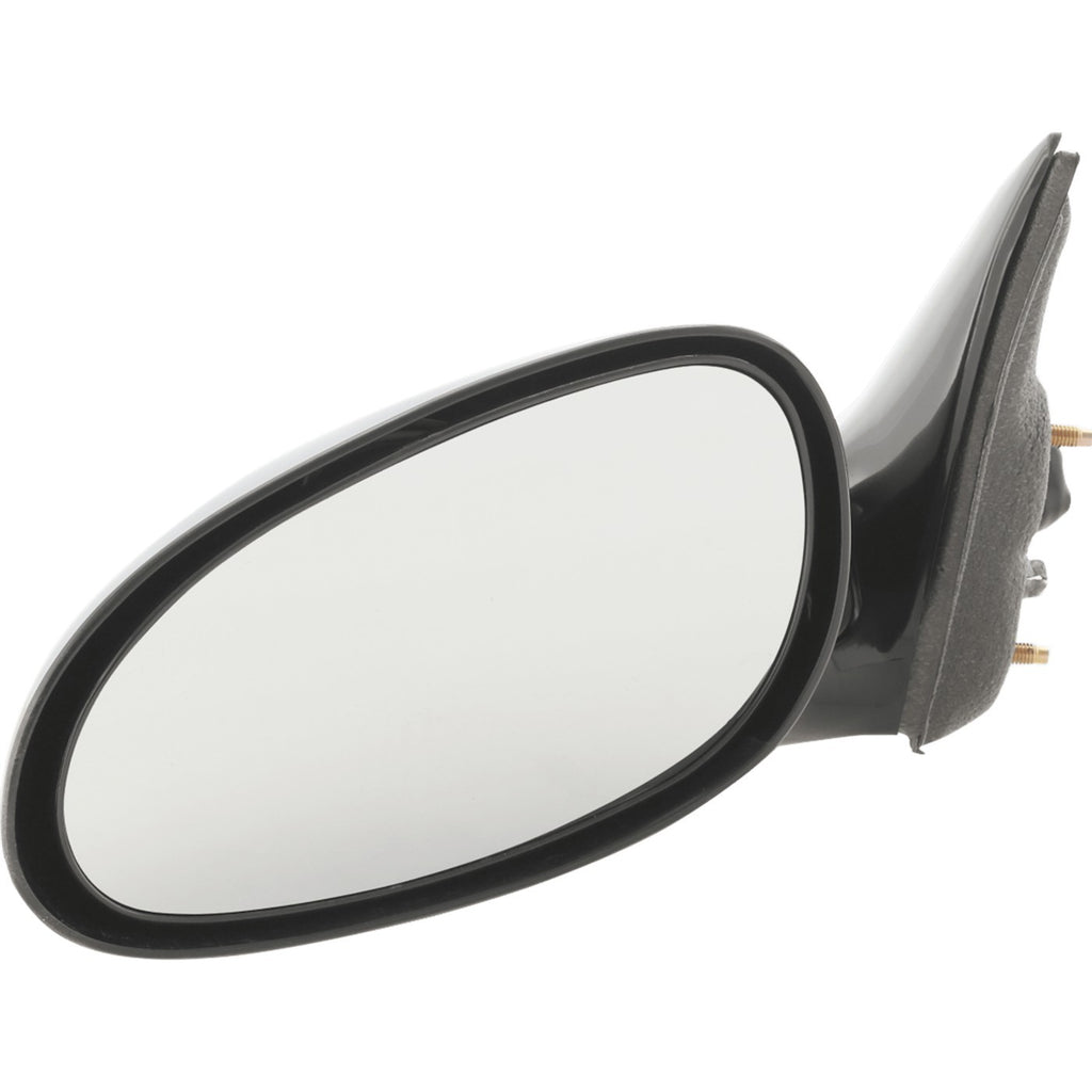 Set of 2 Mirrors for Buick Century