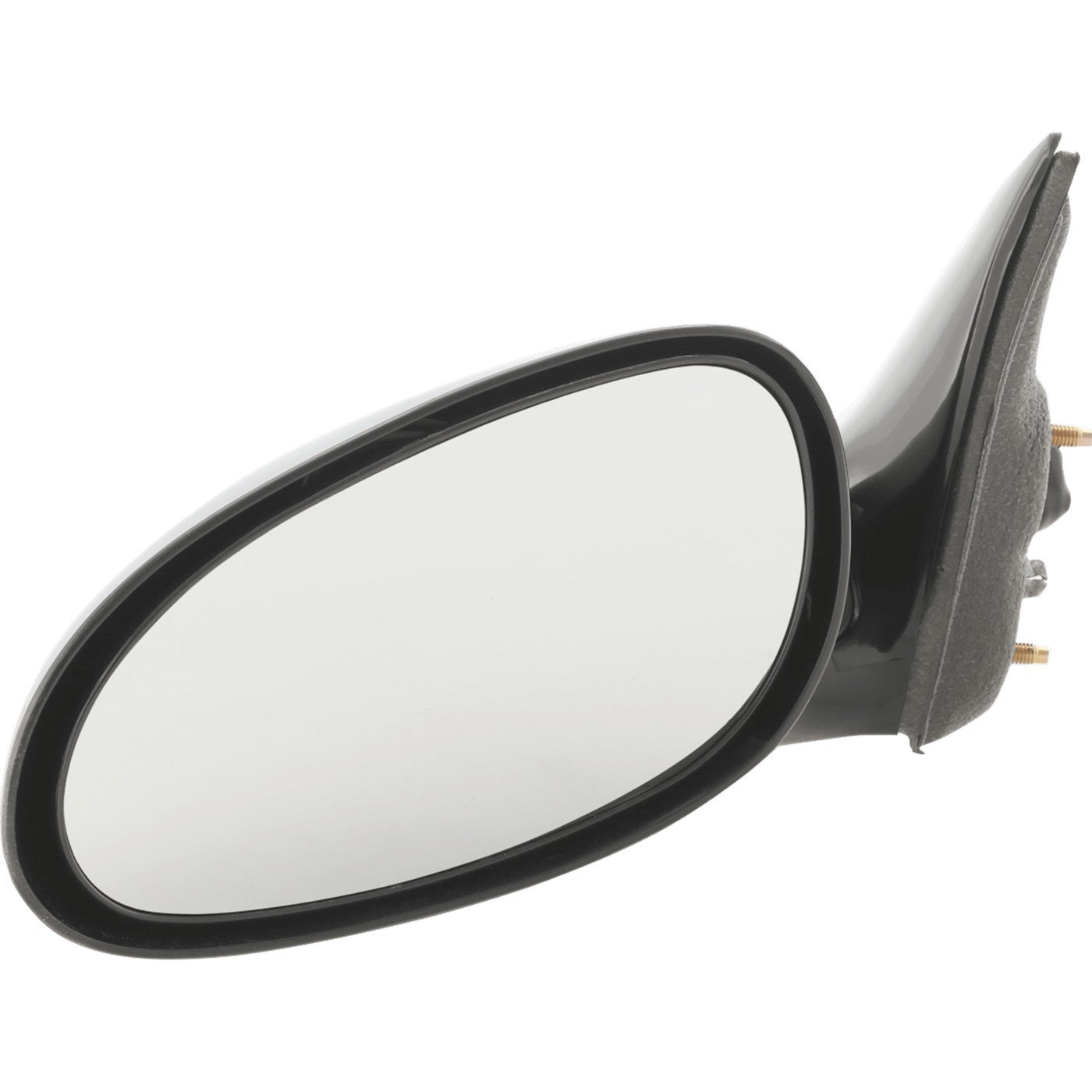 Set of 2 Mirrors for Buick Century