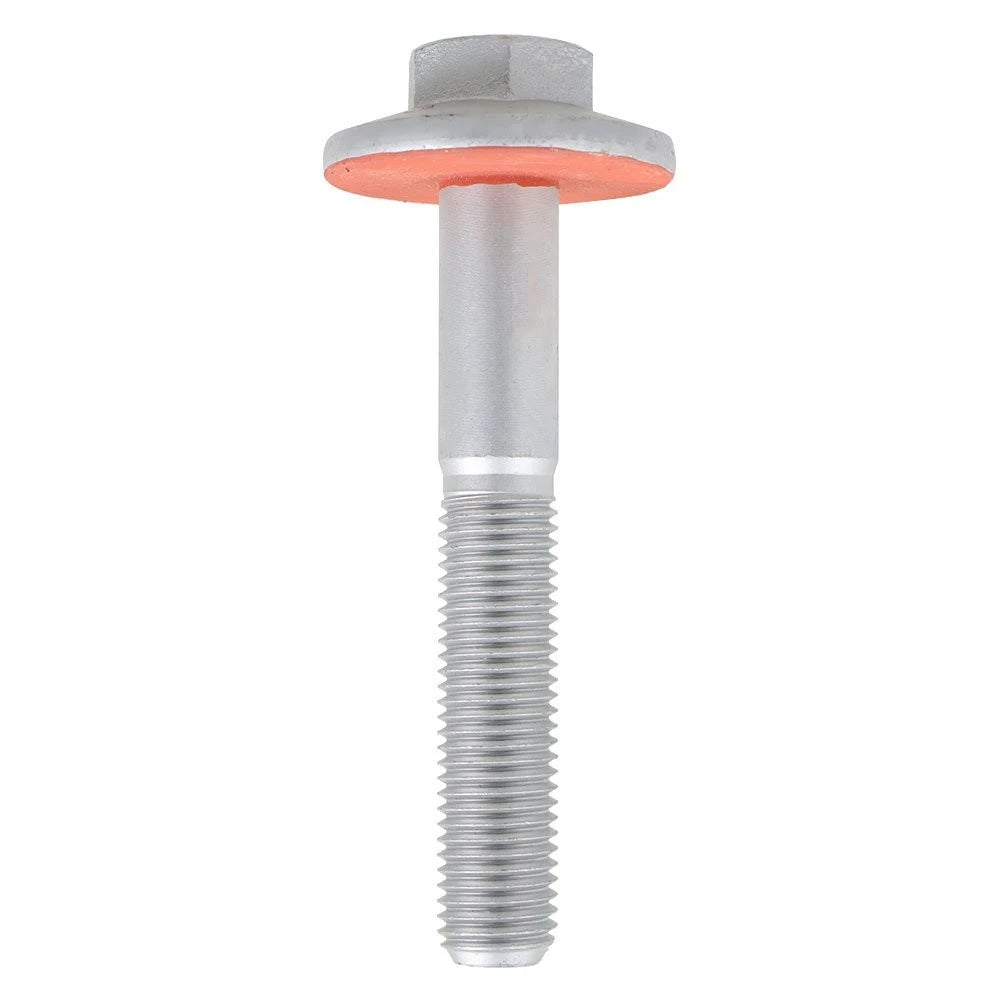 Stage 2 Camshaft Kit for SS2 LS1 (2000–2015)
