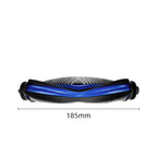 Main Brush Cover for Home Cleaning Machine (Washable, 75°C)