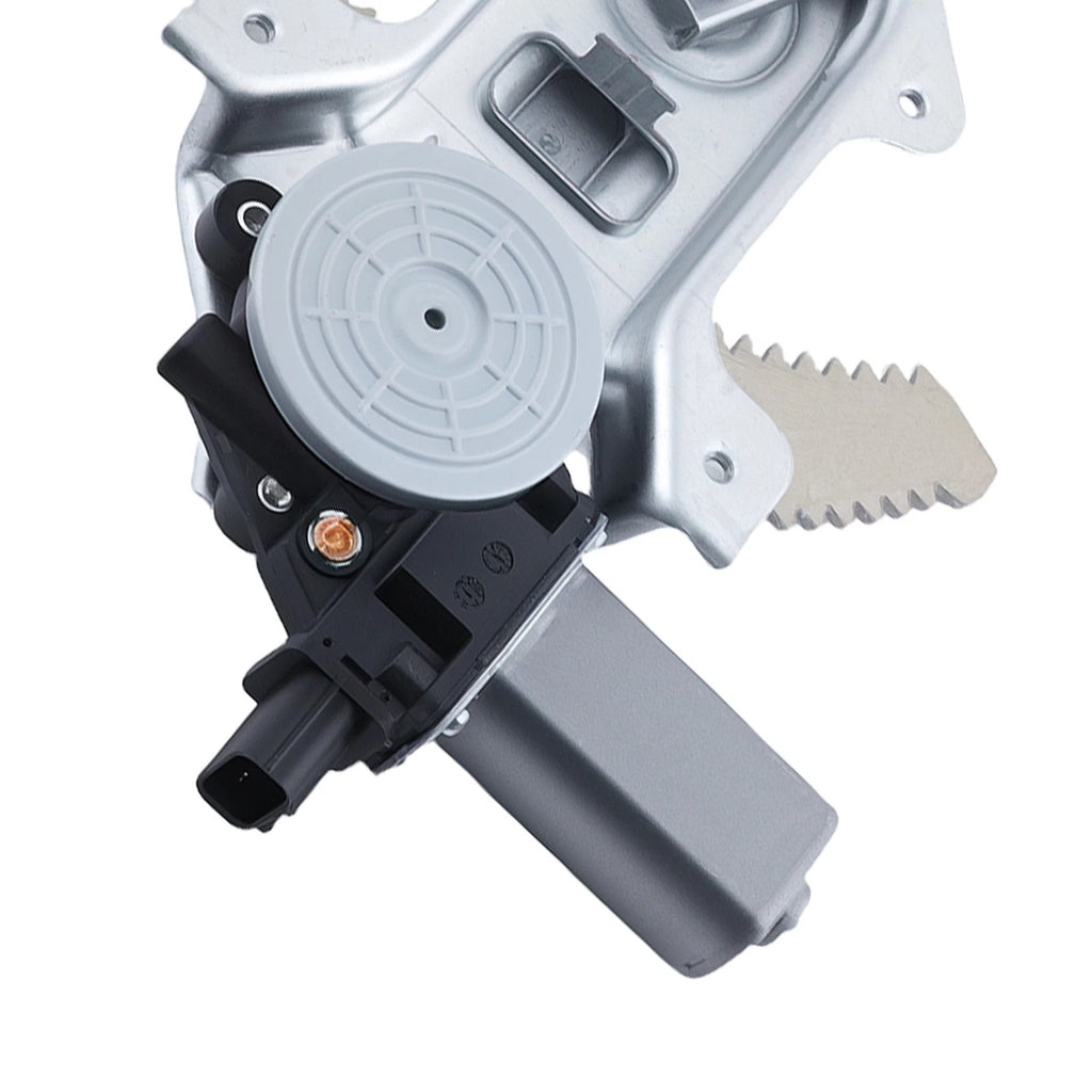 Front Left Electric Window Lifter for Honda Odyssey (2011–2017)