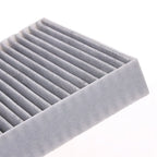 Carbon Cabin Fresh Air Filter for Ram 1500 Classic (2019���2021)