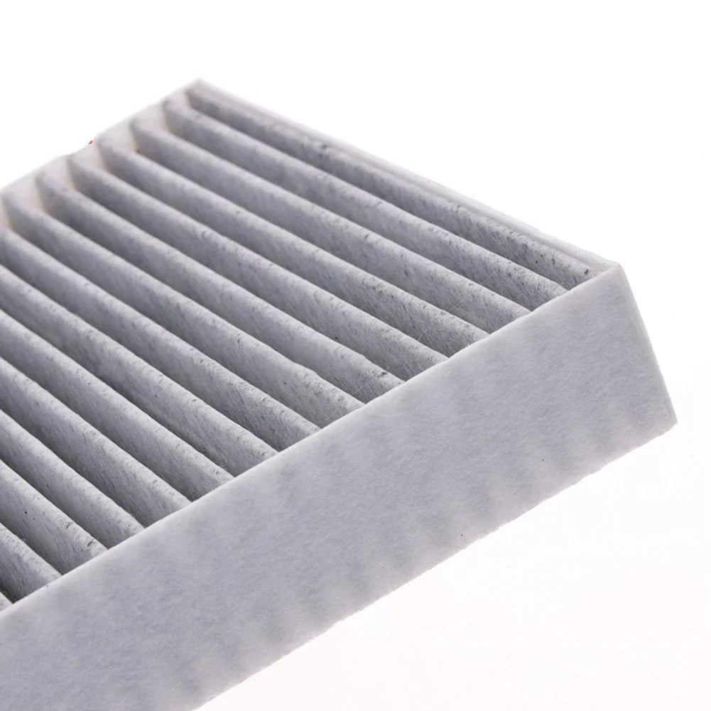 Carbon Cabin Fresh Air Filter for Ram 1500 Classic (2019���2021)
