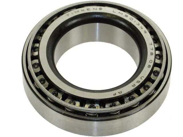 Wheel Bearing for Jaguar XJS (1993–1996) FC449VJ