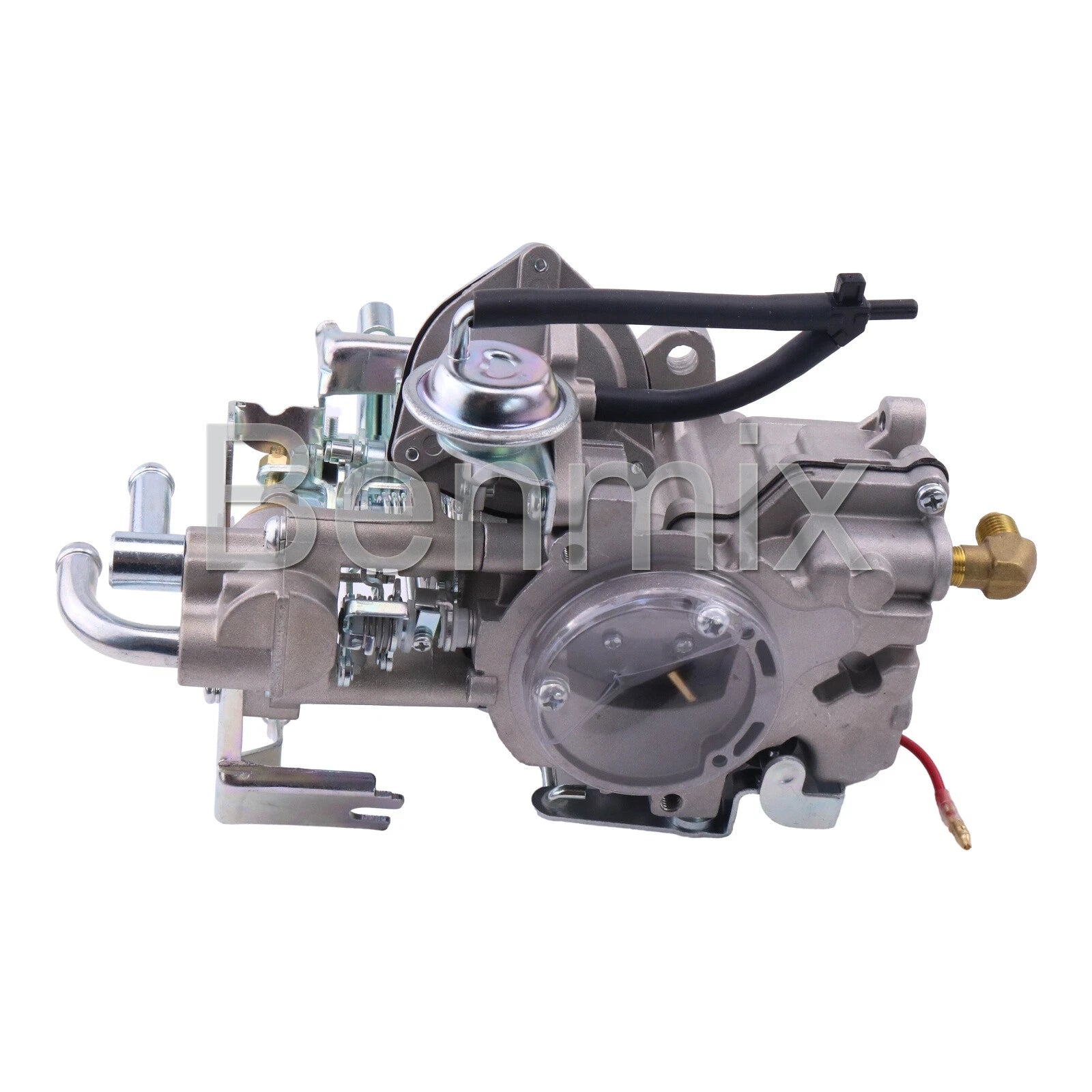 Carburetor 16010-FU400 for Nissan K21 K25 TCM LO2