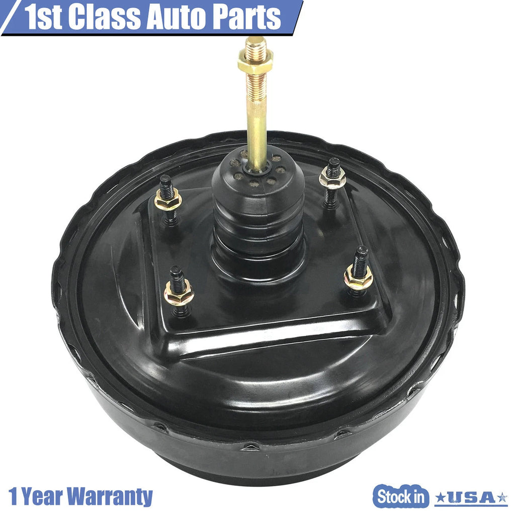Power Brake Booster for Lexus SC300 SC400 (1994–2000)