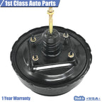 Power Brake Booster for Lexus SC300 SC400 (1994–2000)