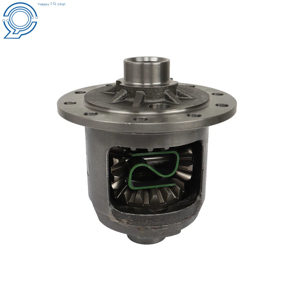 Traction Lok Differential for Mustang Cobra (1986-2014) 8.8" 31 Spline