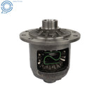 Traction Lok Differential for Mustang Cobra (1986-2014) 8.8" 31 Spline