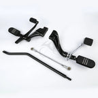 Extended Reach Forward Control Conversion Kit for Harley Sportster (2014–2022)