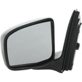 Set of 2 Mirrors for Honda Odyssey