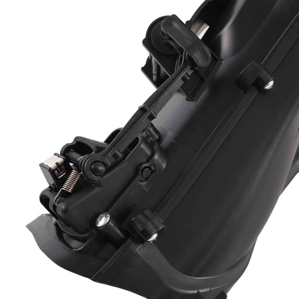 Pair Fairing Air Duct for Harley Davidson Road Glide (2015–2024)