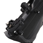 Pair Fairing Air Duct for Harley Davidson Road Glide (2015–2024)