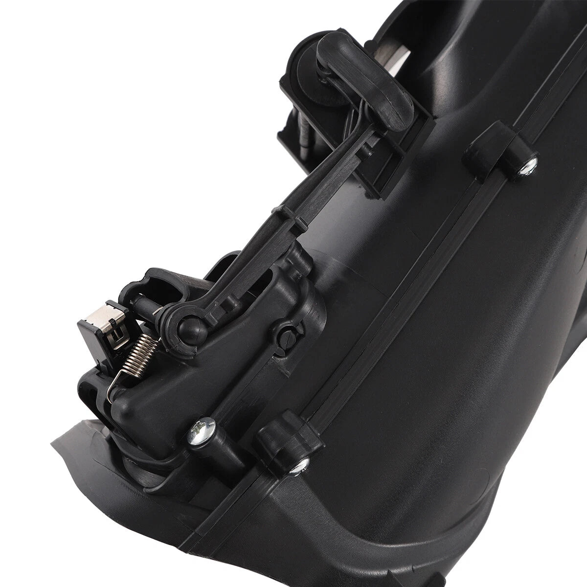 Pair Fairing Air Duct for Harley Davidson Road Glide (2015–2024)