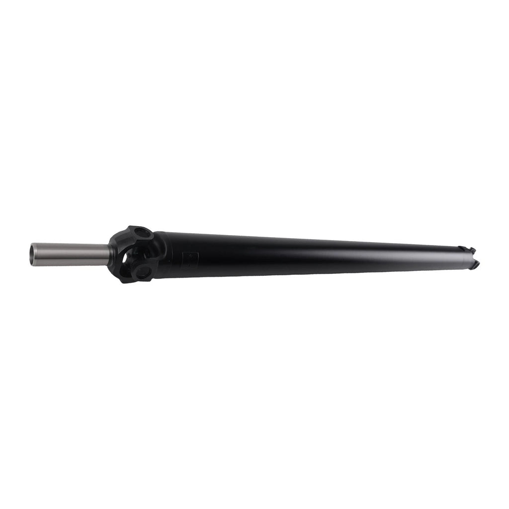 Rear Driveshaft Prop Shaft for Chevy Colorado GMC Canyon (2004–2012) RWD 936-291
