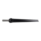 Rear Driveshaft Prop Shaft for Chevy Colorado GMC Canyon (2004–2012) RWD 936-291