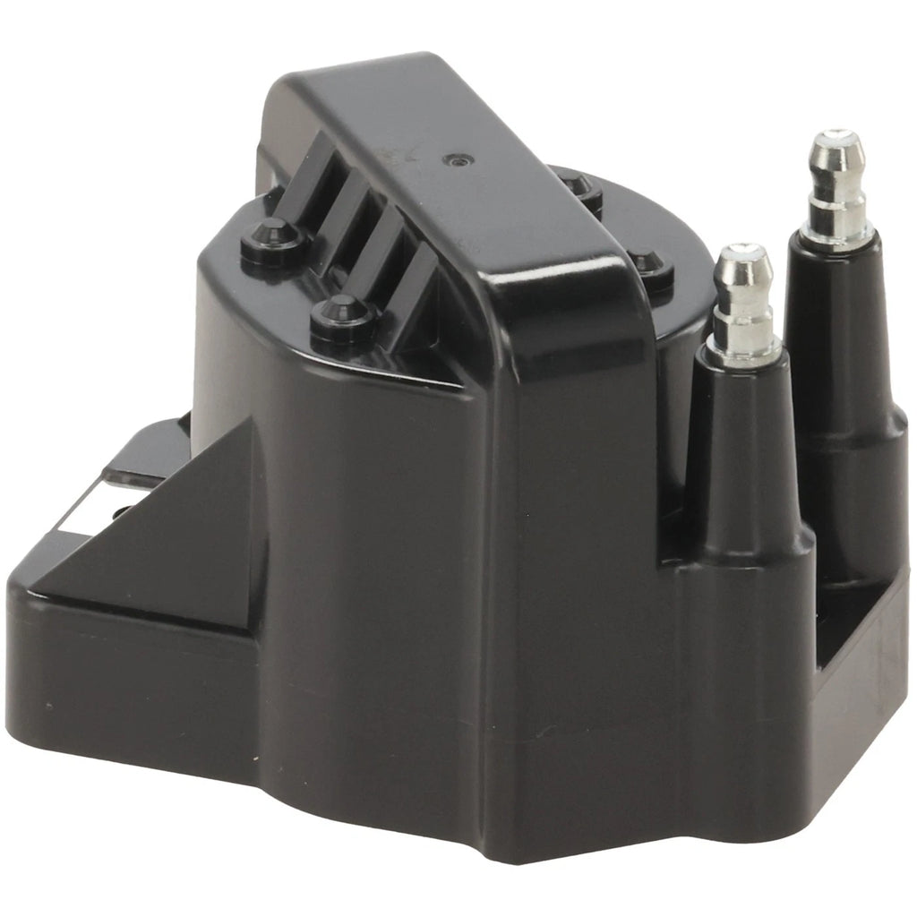 Set of 4 Ignition Coils for Oldsmobile Chevy Cutlass 98 DeVille LeSabre