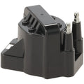 Set of 4 Ignition Coils for Oldsmobile Chevy Cutlass 98 DeVille LeSabre