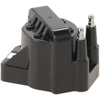 Set of 4 Ignition Coils for Oldsmobile Chevy Cutlass 98 DeVille LeSabre