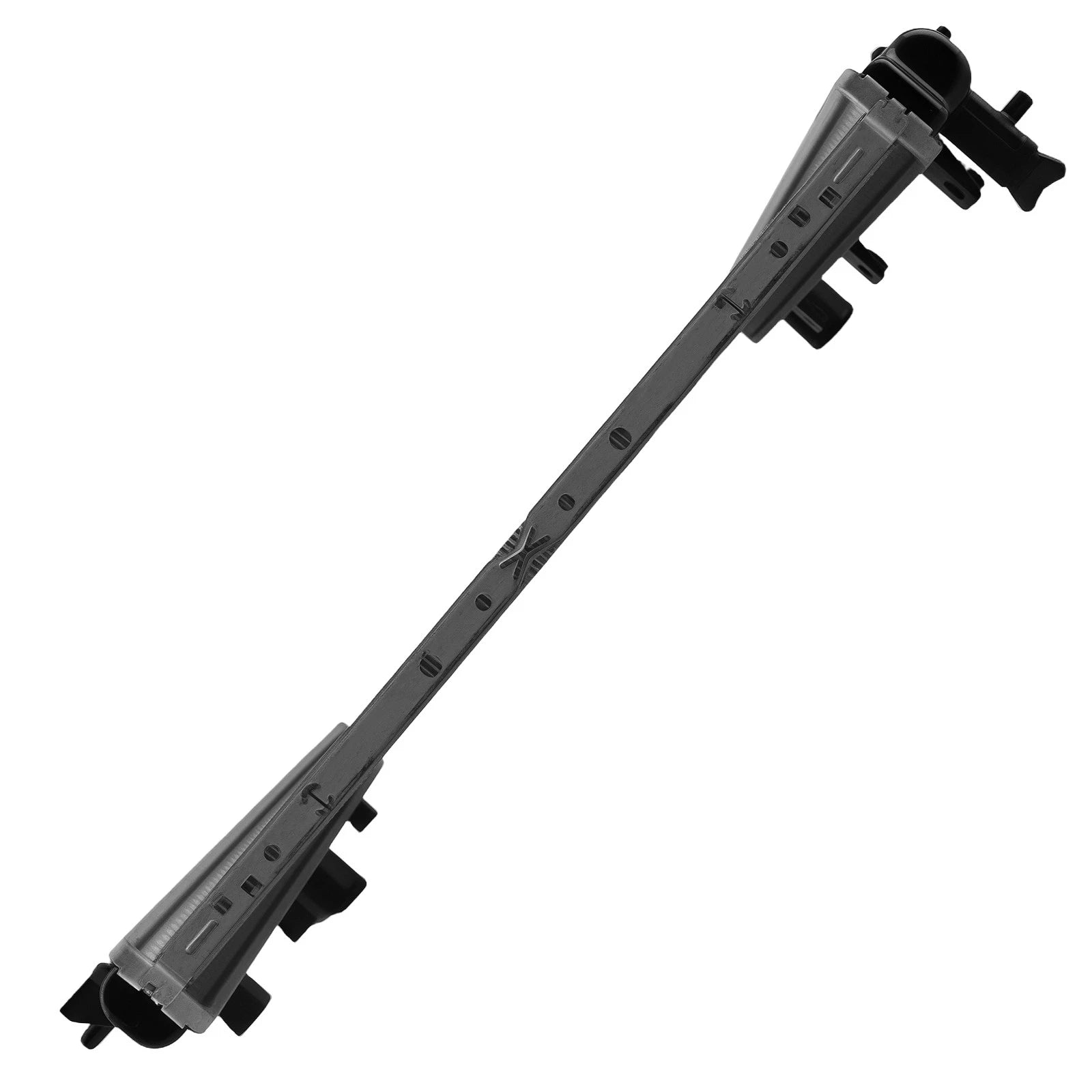 Cooling System Radiator for Subaru Legacy 2.5L (2020–2024) 8013870