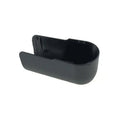 Rear Wipe Arm Cover for Mitsubishi ASX Lancer Hatch Nativa Pajero (2010-2023)