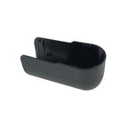 Rear Wipe Arm Cover for Mitsubishi ASX Lancer Hatch Nativa Pajero (2010-2023)