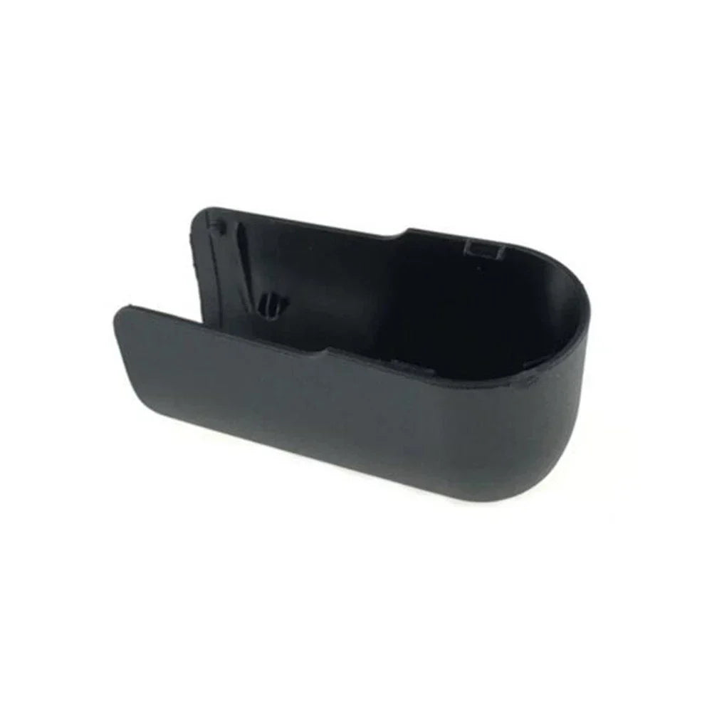 Rear Wipe Arm Cover for Mitsubishi ASX Lancer Hatch Nativa Pajero (2010-2023)