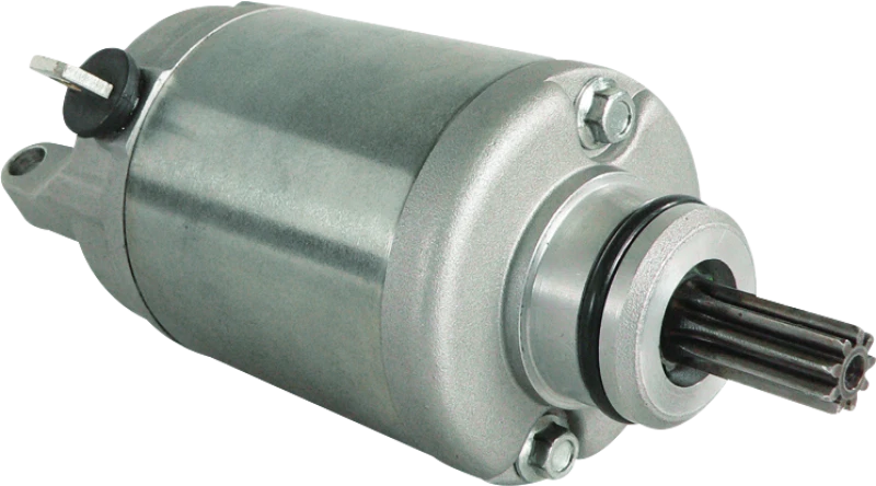 Motor Starter for Can-Am DS 450 X xc (2009–2012)