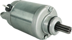 Motor Starter for Can-Am DS 450 X xc (2009–2012)