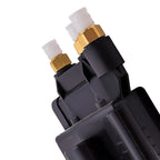 Air Suspension Valve Control for Mercedes R-Class W251 (2006-2013)