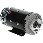 Pump Motor for Genie GS-2632 GS-2646 (12V to 24V)