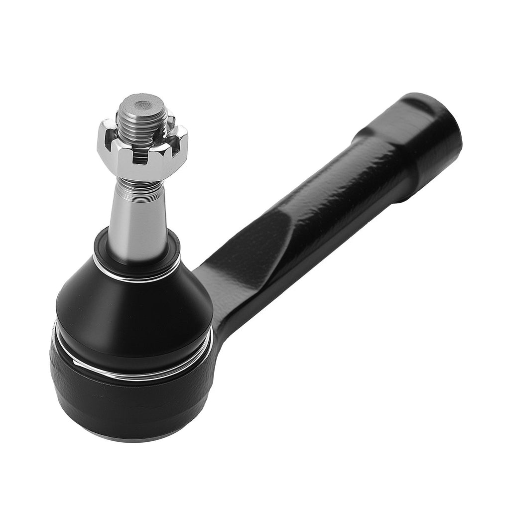 Front Outer Tie Rod for Chevy Silverado Sierra 1500 Tahoe (1999–2006)