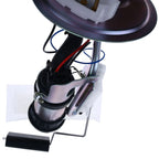 Fuel Pump Hanger Assembly for Ford Escort (1987-1990)