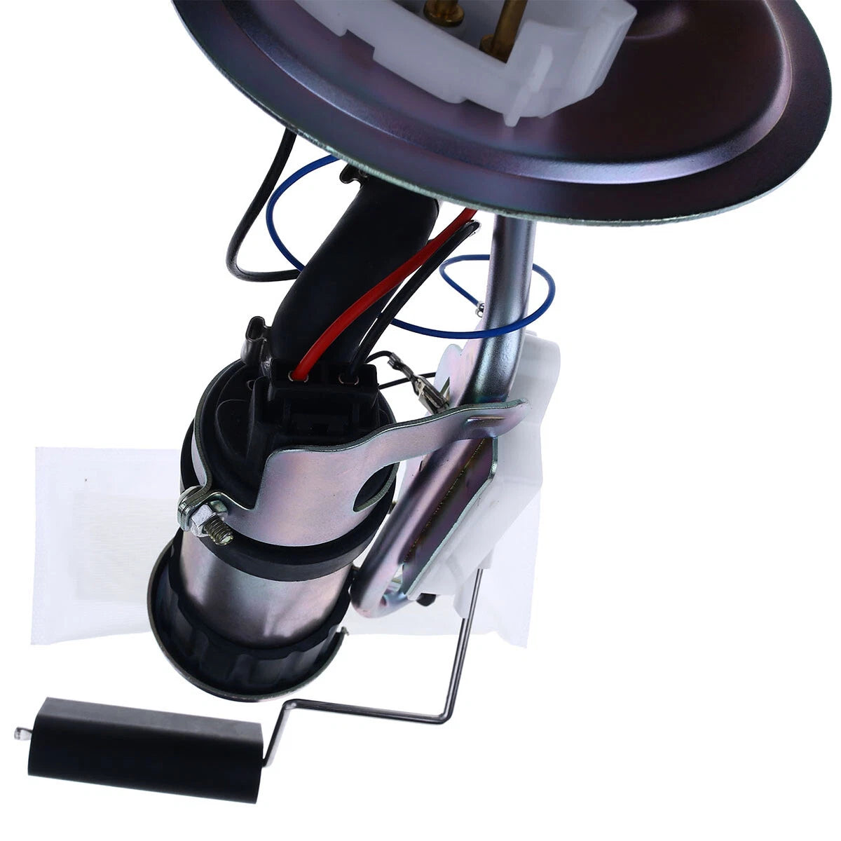 Fuel Pump Hanger Assembly for Ford Escort (1987-1990)