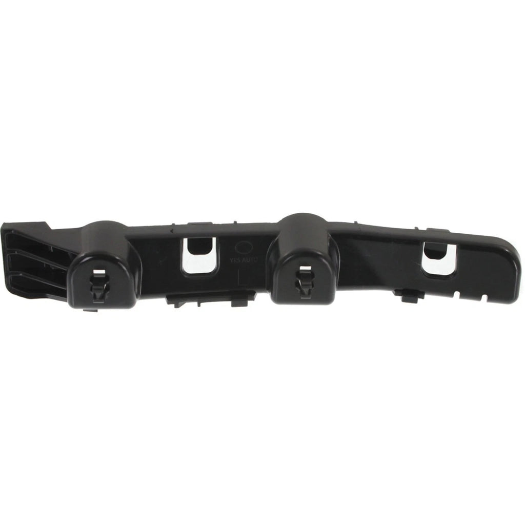 Bumper Face Bar Brackets for Universal Vehicles ( Before Purchase)