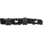 Bumper Face Bar Brackets for Universal Vehicles ( Before Purchase)